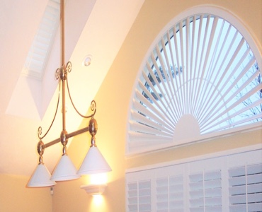 Eyebrow windows eyebrow window Jacksonville